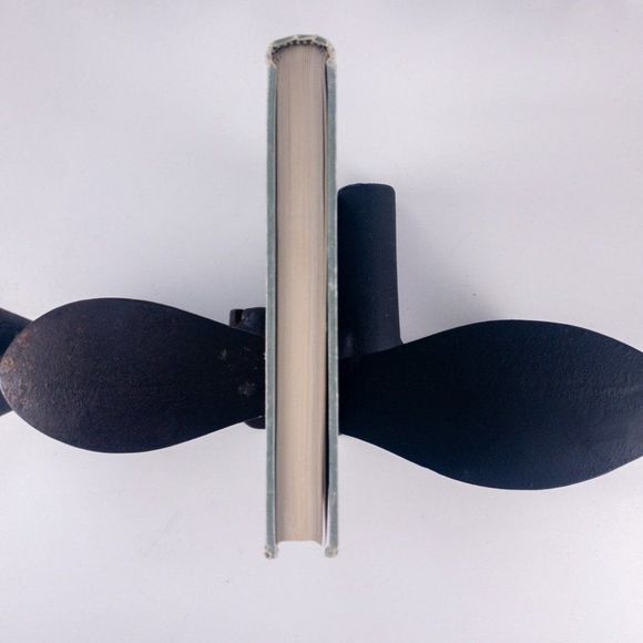 2/$50 - Arthritis General Principles by Edward Lowman - Picture 13 of 13